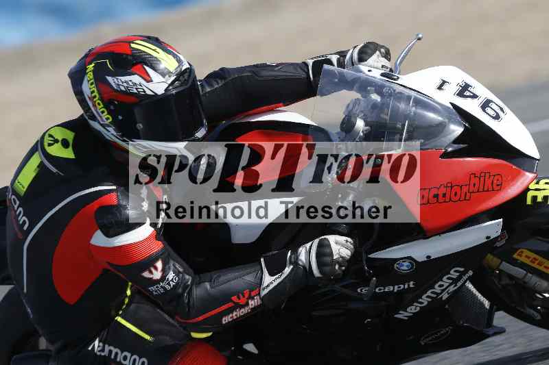 /Archiv-2024/01 26.-28.01.2024 Moto Center Thun Jerez/Gruppe schwarz-black/941